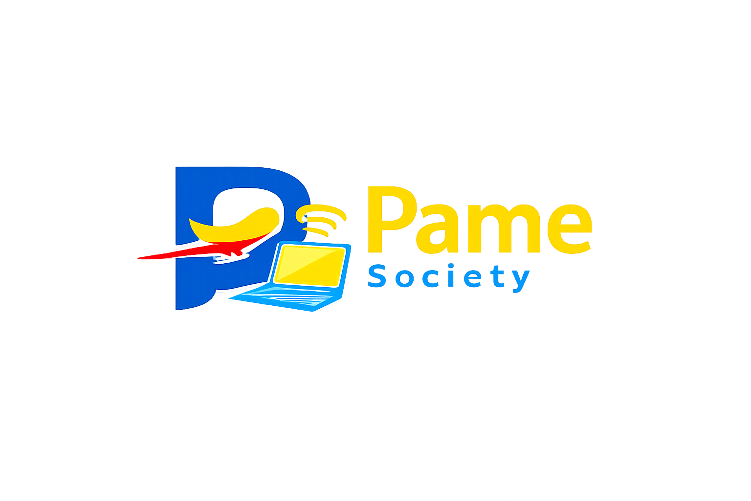 PAME-SOCIETY